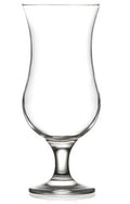 Hurricane cocktail glass 460 cc