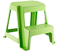 Step stool ladder